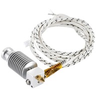 KINGROON KP3S hotend kit KINGROON KP3S hotend kit