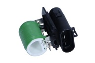 MAXGEAR 57-0363 Vstupný odpor, motor ventilátora MAXGEAR 57-0363 Vstupný odpor, motor ventilátora