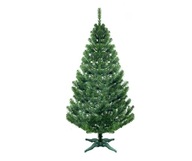 Umelý vianočný stromček MartineX JL20 221 - 250 cm