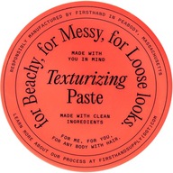 Texturizing Clay pomáda na vlasy z prvej ruky 88 ml Texturizing Clay pomáda na vlasy z prvej ruky 88 ml
