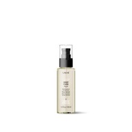 Lakme Teknia DEEP CARE Drops výživné sérum 100 ml Lakme Teknia DEEP CARE Drops výživné sérum 100 ml