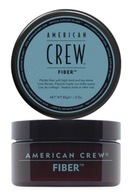 AMERICAN CREW FIBER Vláknová modelovacia pasta 85g AMERICAN CREW FIBER Vláknová modelovacia pasta 85g