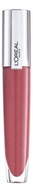 L'Oreal Paris lesk na pery 412 zväčšiť 7 ml L'Oreal Paris lesk na pery 412 zväčšiť 7 ml