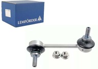 LEMFORDER STABILIZÁTOR 35504 01 LEMFORDER STABILIZÁTOR 35504 01