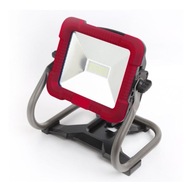 Pracovná LED lampa 30 W, 1500 LUM Rooks Pracovná LED lampa 30 W, 1500 LUM Rooks