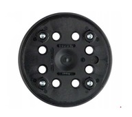 BOSCH TALE PEX 270 A/AENR.2608601169+4 SKRUTKY NAP. BOSCH TALE PEX 270 A/AENR.2608601169+4 SKRUTKY NAP.