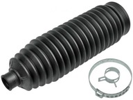 KRYT TYČE AUDI TT 8N 98-06 A3 8L 99-03 KRYT TYČE AUDI TT 8N 98-06 A3 8L 99-03
