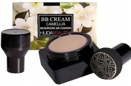 HUDA BEAUTY BB CREAM MAKEUP FOUNDATION 120 VANILKA HUDA BEAUTY BB CREAM MAKEUP FOUNDATION 120 VANILKA