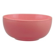 Rondo miska 16cm koral Lubiana 731156 Rondo miska 16cm koral Lubiana 731156