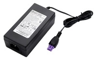 VÝMENA AC adaptéra HP Photosmart All-in-One C6286 VÝMENA AC adaptéra HP Photosmart All-in-One C6286
