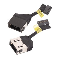 ZÁSUVKA PRE LENOVO V330-15IKB V130-15IKB V130-15IGM ZÁSUVKA PRE LENOVO V330-15IKB V130-15IKB V130-15IGM