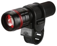 BOP JY-359-2 Zoom predná cyklistická lampa Jing Yi BOP JY-359-2 Zoom predná cyklistická lampa Jing Yi