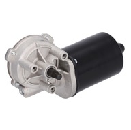 MOTOR STIERAČOV SKODA OCTAVIA I 1,4 1,6 1,8 MOTOR STIERAČOV SKODA OCTAVIA I 1,4 1,6 1,8