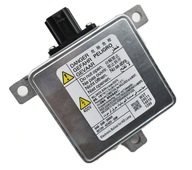 D4S XENON KONVERTOR HONDA CIVIC CRV W3T23371 D4S XENON KONVERTOR HONDA CIVIC CRV W3T23371