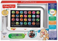 MATTEL TABLET BATOLÁ