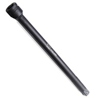 NÁRAZOVÉ NADSTAVENIE 300MM 3/4" VYSTUŽENÉ PRE RÁZOVÉ UKLÁVAČE NÁRAZOVÉ NADSTAVENIE 300MM 3/4" VYSTUŽENÉ PRE RÁZOVÉ UKLÁVAČE