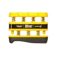 Posilňovacie zariadenie GRIPMASTER ProHands X-Light Posilňovacie zariadenie GRIPMASTER ProHands X-Light