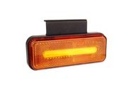 LED SVETLO SVETLOSTI LED SVETLO SVETLOSTI