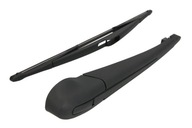 Rameno stierača s listom MAGNETI 000723180124 Rameno stierača s listom MAGNETI 000723180124