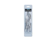 Husky Pack Paste 1g 10-bal Husky Pack Paste 1g 10-bal