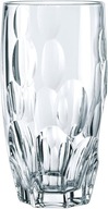 Sada pohárov SPHERE 4 ks 385 ml Sada pohárov SPHERE 4 ks 385 ml