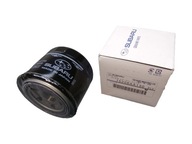 TOYOTA GT86 SCION OLEJOVÝ FILTER MOTOR 2.0 ORIGINÁL TOYOTA GT86 SCION OLEJOVÝ FILTER MOTOR 2.0 ORIGINÁL