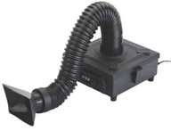Pohlcovač dymu a pár ZD-601 Pohlcovač dymu a pár ZD-601