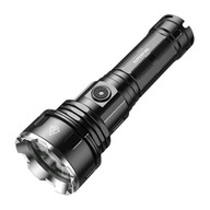 TORCH SUPERFIRE R3 P90 2700LM 36W IP44 USB TORCH SUPERFIRE R3 P90 2700LM 36W IP44 USB