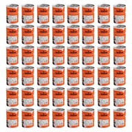 MOKRÉ KRMIVO PRE PSA S HOVÄZÍM MÄSOM 48X 415G WOWPAW MOKRÉ KRMIVO PRE PSA S HOVÄZÍM MÄSOM 48X 415G WOWPAW