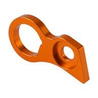 do KTM 250 EXC 350 EXCF 450 EXCF 500 EXCF šesť dní 2 do KTM 250 EXC 350 EXCF 450 EXCF 500 EXCF šesť dní 2