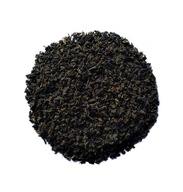 Tie Guan Yin čaj 100g Bio-Flavo oolong Fit