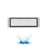 Umývateľný filter Hepa Wash vysávač Roborock S5 S50 S55 S6 max Original Umývateľný filter Hepa Wash vysávač Roborock S5 S50 S55 S6 max Original