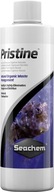 SEACHEM Pristine 100 ml tekutý odstraňovač kalu SEACHEM Pristine 100 ml tekutý odstraňovač kalu