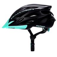 METEOR Roller Skate Helmet Bicykel Skateboard Nastaviteľná ochrana 55-58 cm METEOR Roller Skate Helmet Bicykel Skateboard Nastaviteľná ochrana 55-58 cm