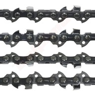 Reťaz na pílu 3/8 14'' HUSQVARNA 120 Mark II Reťaz na pílu 3/8 14'' HUSQVARNA 120 Mark II