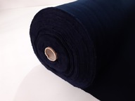 NÁMORNÍCKA MODRÁ - MIKINA S POLYESTEROM 340g NÁMORNÍCKA MODRÁ - MIKINA S POLYESTEROM 340g