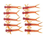 Arent Bait Set Vidlica 5 cm farba: 34 - 10 ks. Arent Bait Set Vidlica 5 cm farba: 34 - 10 ks.
