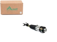 VZDUCHOVÝ MODUL PREDNÝ L AUDI A6 ALLROAD C6 A6 ALLROAD C7 A6 C6 VZDUCHOVÝ MODUL PREDNÝ L AUDI A6 ALLROAD C6 A6 ALLROAD C7 A6 C6