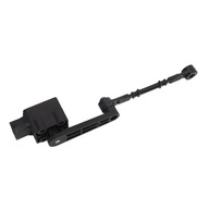 pre snímač výšky vozidla Land Rover LR3 2005-2009 pre snímač výšky vozidla Land Rover LR3 2005-2009