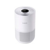 Xiaomi Smart Air Purifier 4 Kompaktná EU čistička