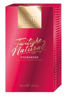 Dámske exkluzívne prírodné feromóny Twilight 50 ml Dámske exkluzívne prírodné feromóny Twilight 50 ml