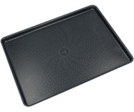 Plochý plech na pečenie 38x28 cm na pečenie Tefal Plochý plech na pečenie 38x28 cm na pečenie Tefal