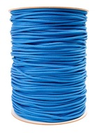 POLYPROPYLÉNOVÁ LINKA PEVNÉ HLADKÉ LANO 6mm 30M POLYPROPYLÉNOVÁ LINKA PEVNÉ HLADKÉ LANO 6mm 30M