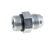 ED pripojenie 1/2" BSP / 1,1/16" (BSP/JI