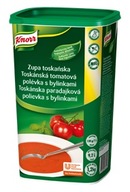 Knorr toskánska polievka 1,2 kg