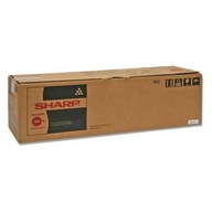 Originálny toner Sharp MX-23GTBA, čierny, 18000s, S