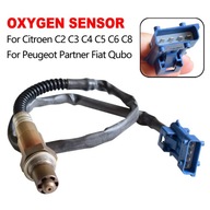 Pre Citroen C2 C3 C4 C5 C6 C8 Berlingo Xsara Pre P