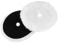 NAT podložka z mikrovlákna High Aggressive Soft 83 mm NAT podložka z mikrovlákna High Aggressive Soft 83 mm