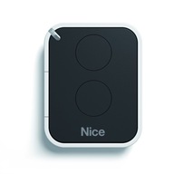 Diaľkové ovládanie NICE ON2E - ORIGINÁL