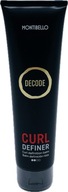 Montibello Decode Curl Definer balzam na kučery 150 ml Montibello Decode Curl Definer balzam na kučery 150 ml